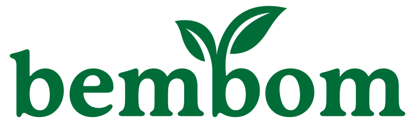 logo dark