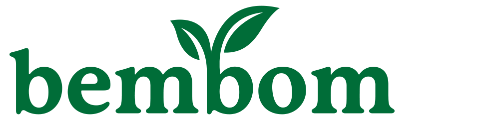 logo main