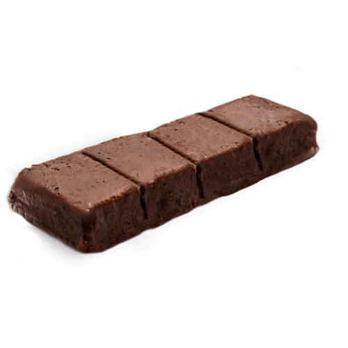 bar-2024